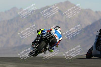 media/May-15-2022-SoCal Trackdays (Sun) [[33a09aef31]]/Turn 9 Backside Set 2 (930am)/